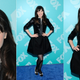 Illustration for article titled Shiny. Happy. Zooey.